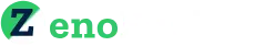 ZenoFusion Logo