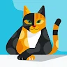 SilentCat