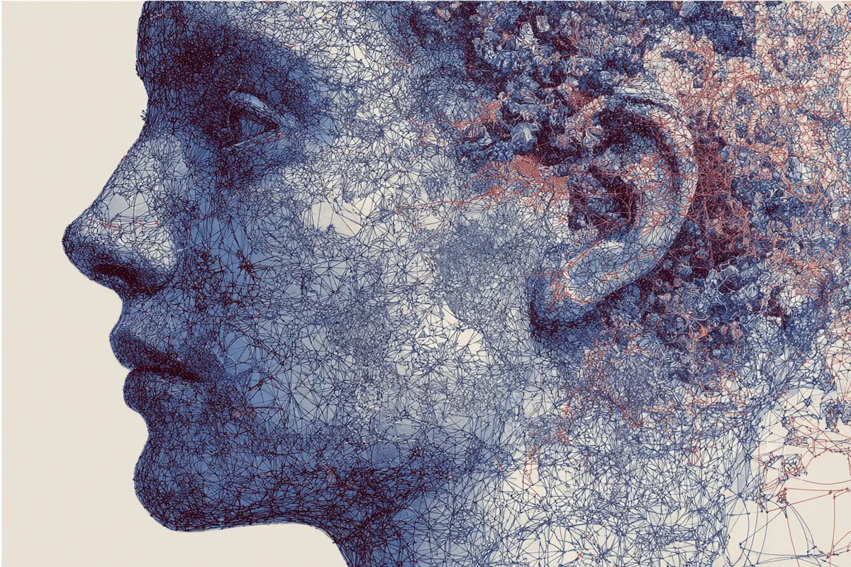 AI + Human Memory: How Neural Shadowing Is Reshaping the Science of Memory
