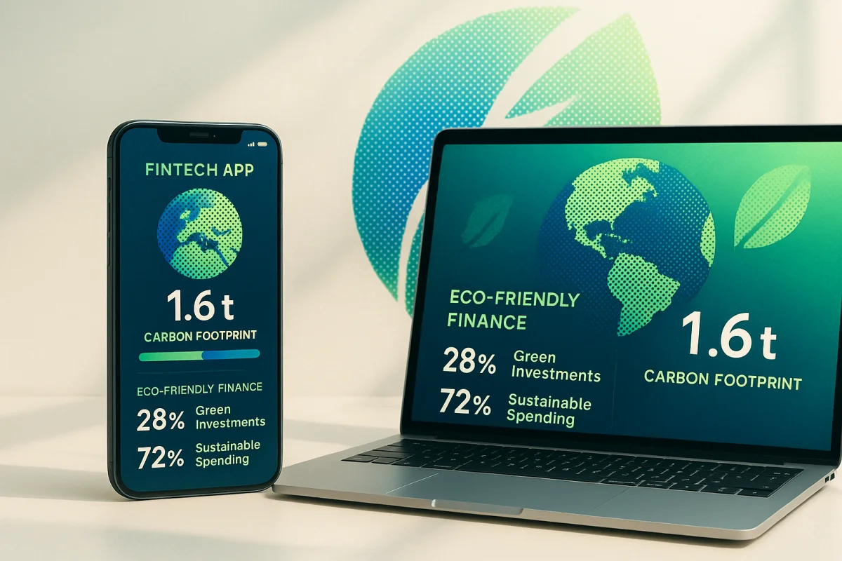 Prestiti digitali nelle app FinTech: la strada testata verso il futuro della finanza