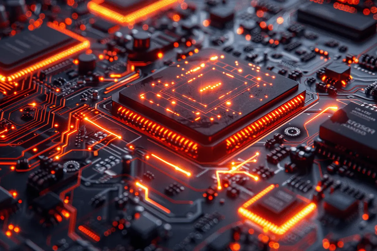 Blackwell-Architektur und GPT‑5.5: Ist die Nvidia–OpenAI-Allianz ein Schritt Richtung AGI?