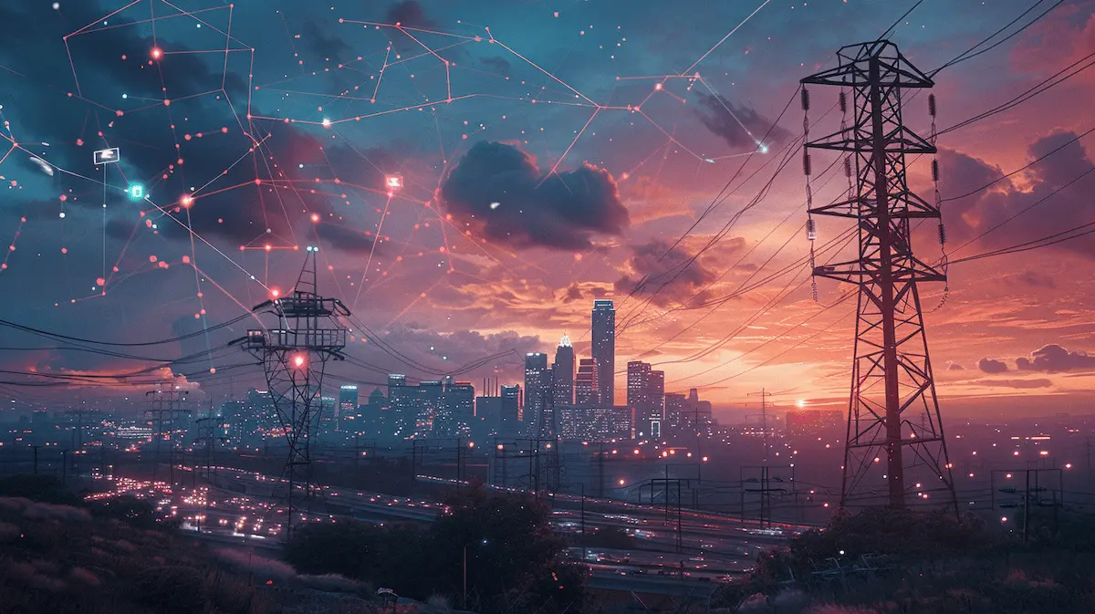 Stargate: Negli Stati Uniti inizia la corsa da 500 miliardi per l’infrastruttura AI