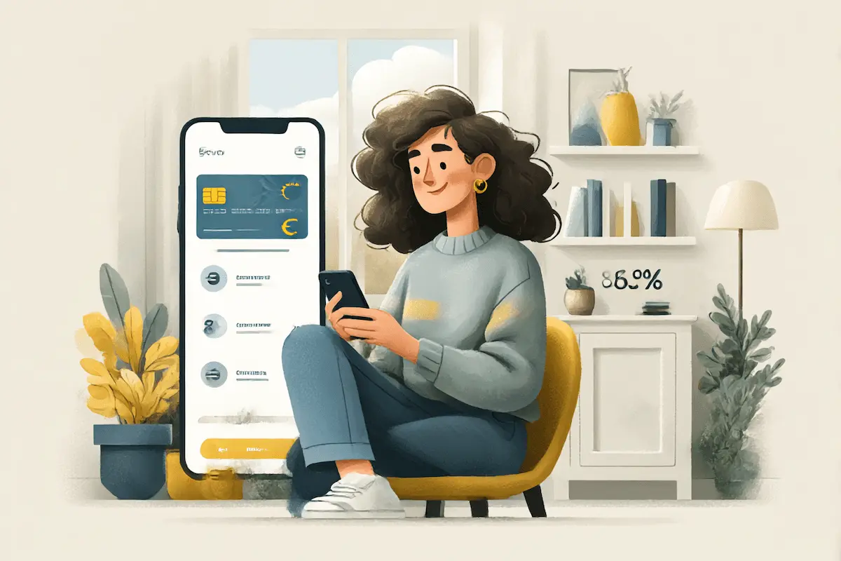 Credito neurale: come l’IA sta aprendo le porte al finanziamento equo