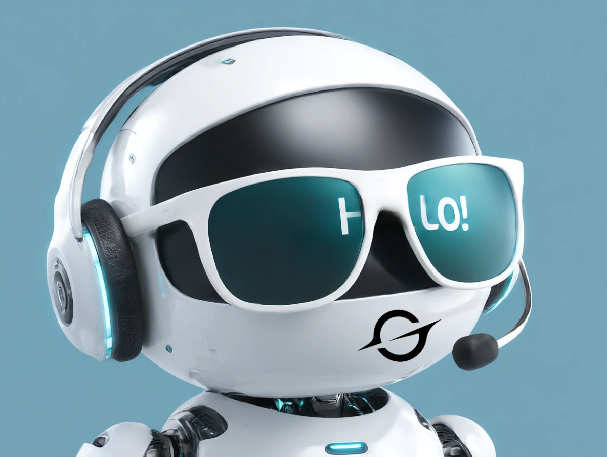 Grok op Telegram: Hoe een rebelse AI onze chats overneemt