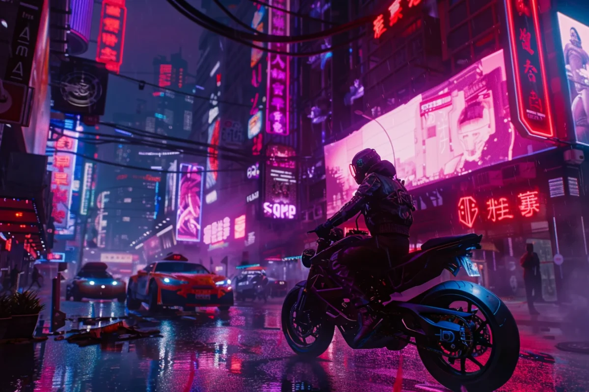 Agentic AI in Gaming — Hoe Zelflerende Agents de Games van 2025 Transformeren