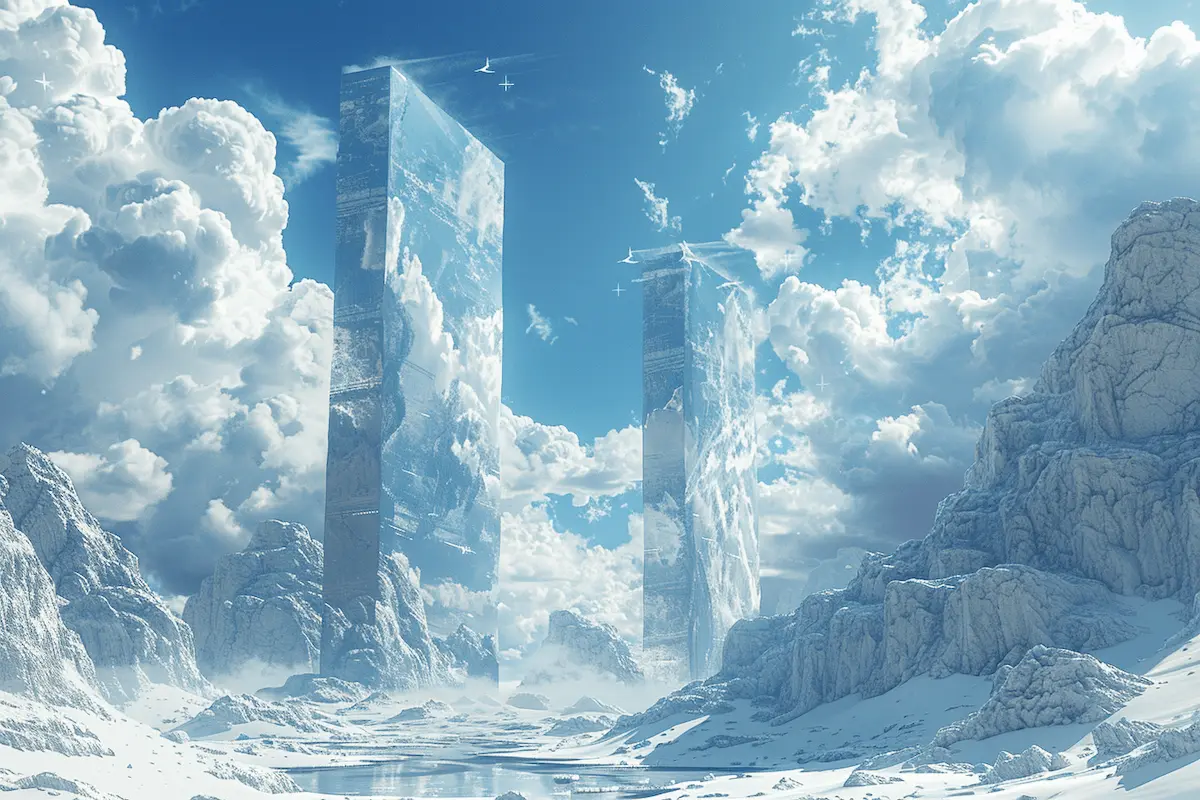 Climate Editing: Geoengineering Technologies for Artificial CO₂ Control