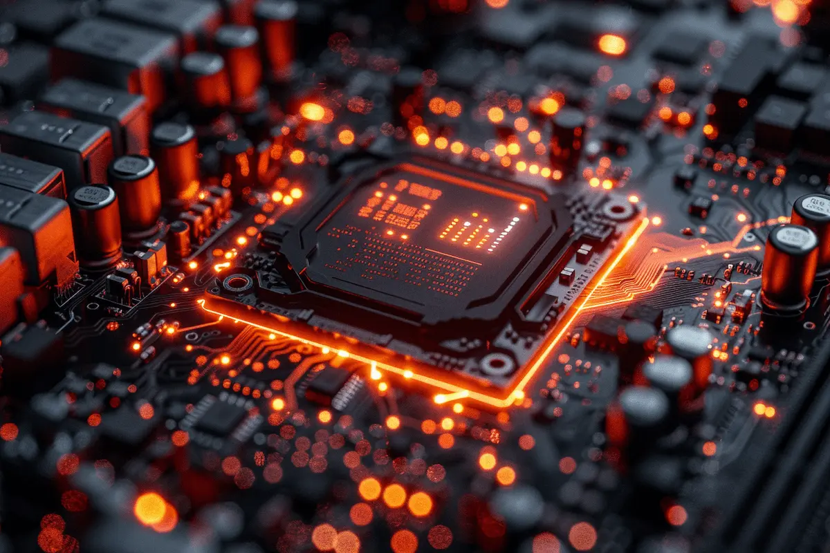 Blackwell არქიტექტურა და GPT‑5.5: Nvidia‑ს და OpenAI‑ის პარტნიორობა AGI‑ისკენ?