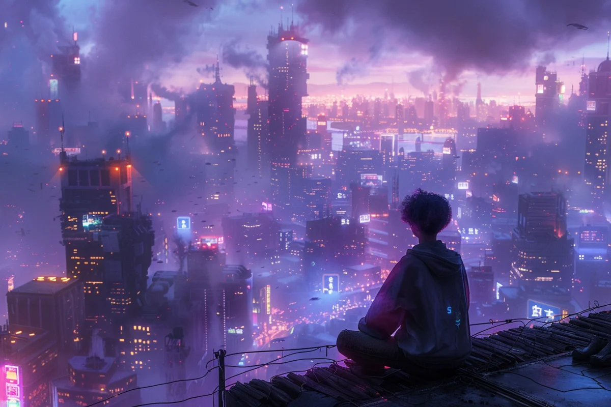 Gaming na Nuvem — Como a IA Está a Transformar a Indústria dos Jogos em 2025