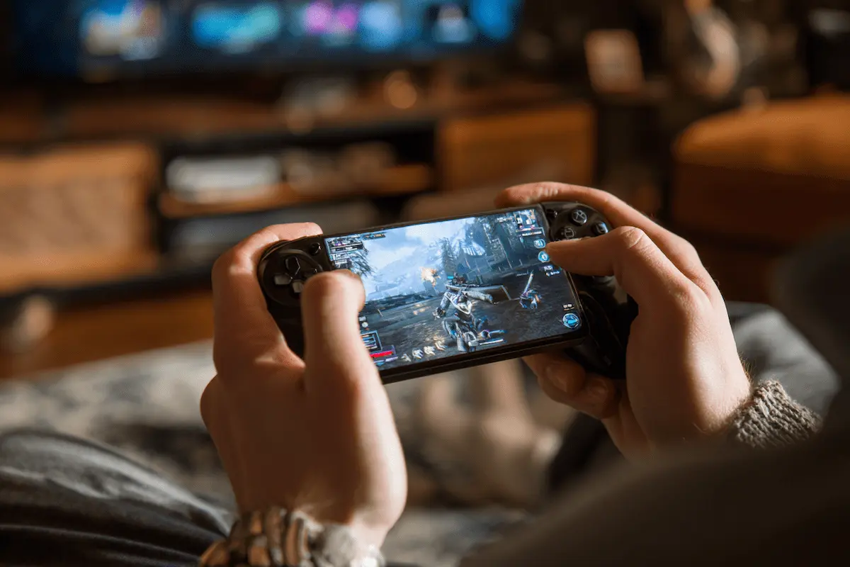 How ChatGPT Is Transforming Gaming: A New Era of AI-Powered Play