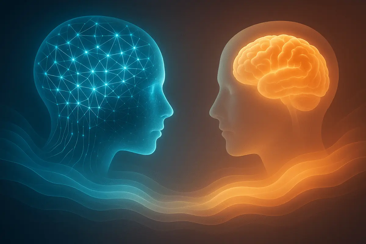 IA y el Subconsciente: ¿Pueden los Algoritmos Acceder a Nuestros Pensamientos Inconscientes?