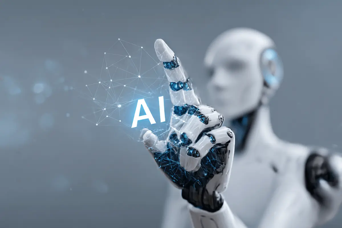 AI + Goals: How Does an Algorithm Decide What Is “Desirable”?