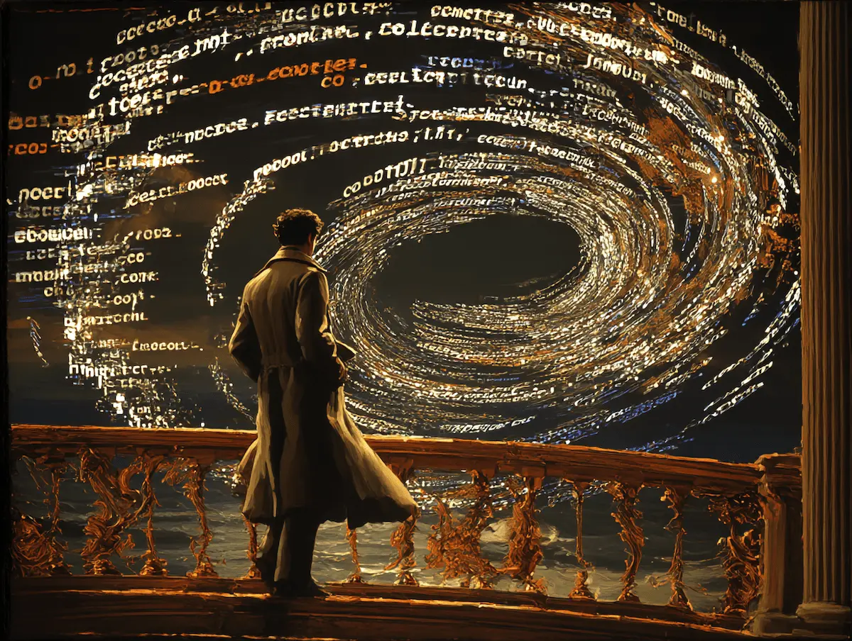 What Is Artificial Intelligence — and How Does It Perceive the World?