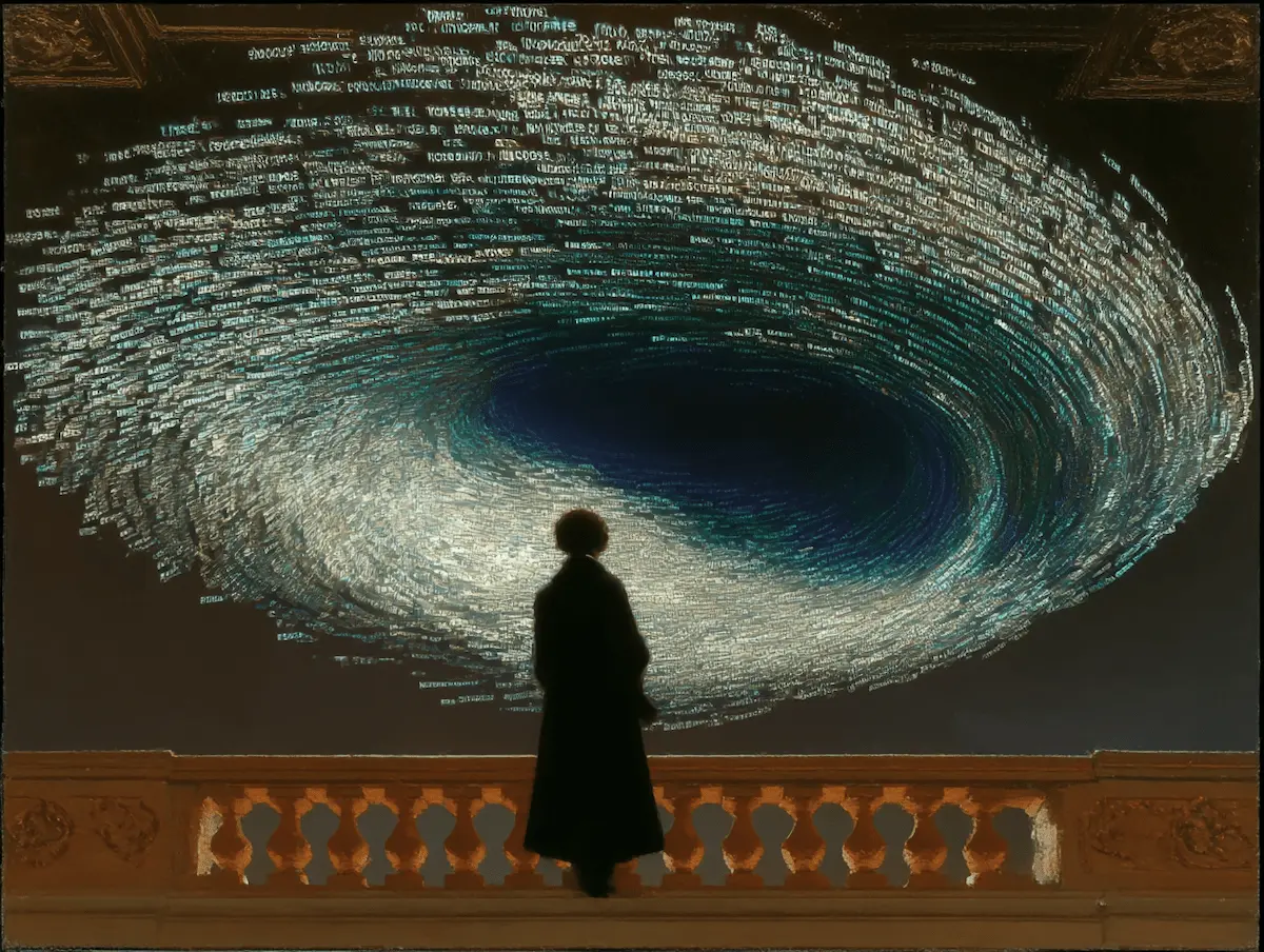 O que é Inteligência Artificial e como ela interpreta o mundo?