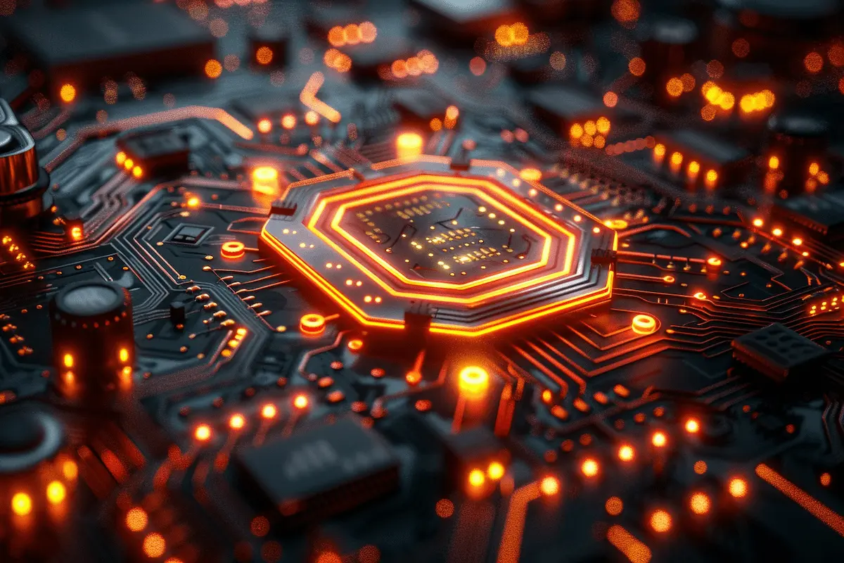 Blackwell-architectuur en GPT‑5.5: Zet de Nvidia–OpenAI-samenwerking de deur open naar AGI?