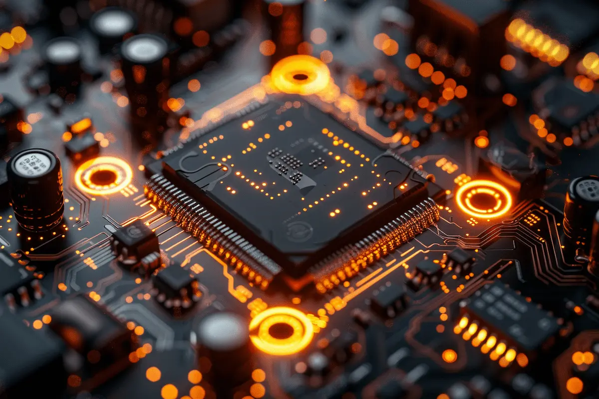 ארכיטקטורת Blackwell ו-GPT‑5.5: האם שותפות Nvidia–OpenAI מקרבת אותנו ל-AGI?
