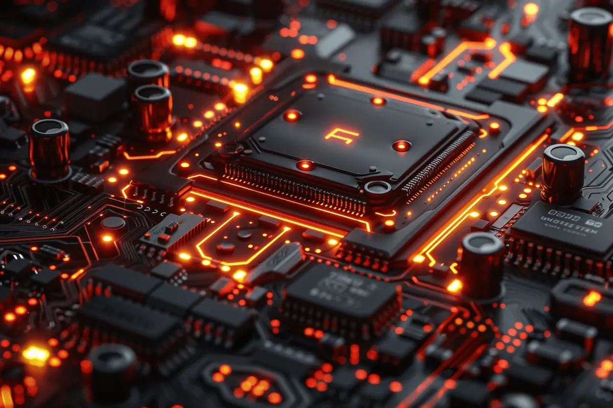 Arquitectura Blackwell y GPT‑5.5: ¿El avance de Nvidia y OpenAI hacia la AGI?
