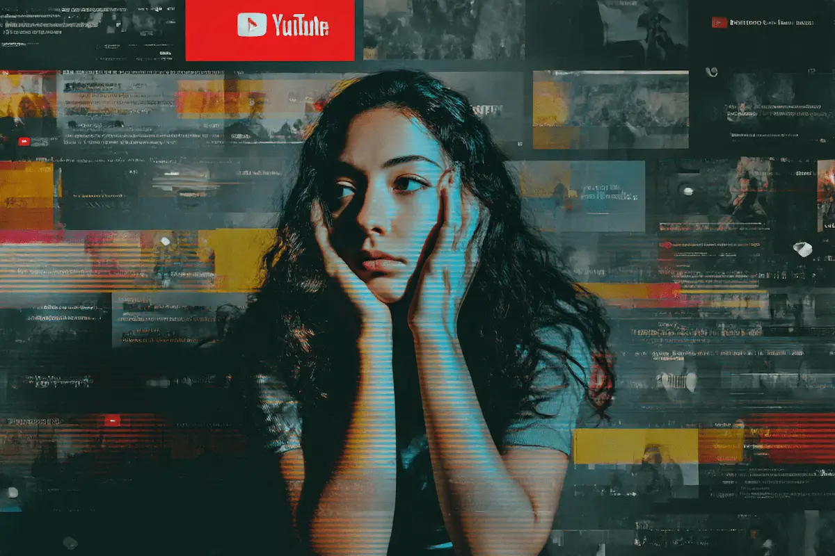 AI + Emotions: How Artificial Intelligence Influences Our Feelings and Decisions