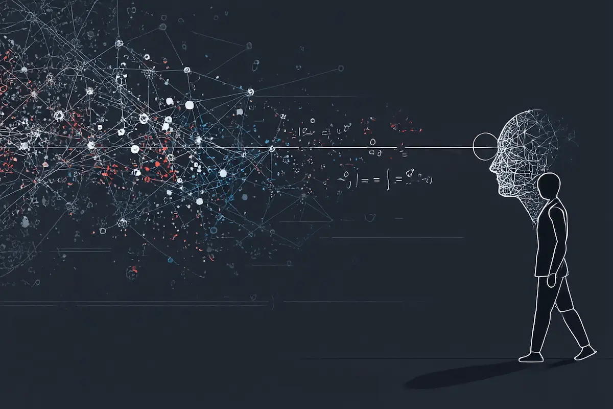 KI + Ziele: Wie entscheidet ein Algorithmus, was „erstrebenswert“ ist?