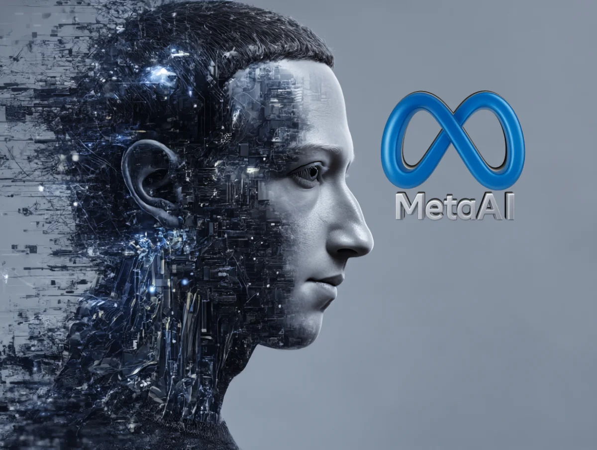 Meta AI 2026 წლისთვის როგორ ცვლის Facebook ჩვენი ციფრული რეალობის ალგორითმს?