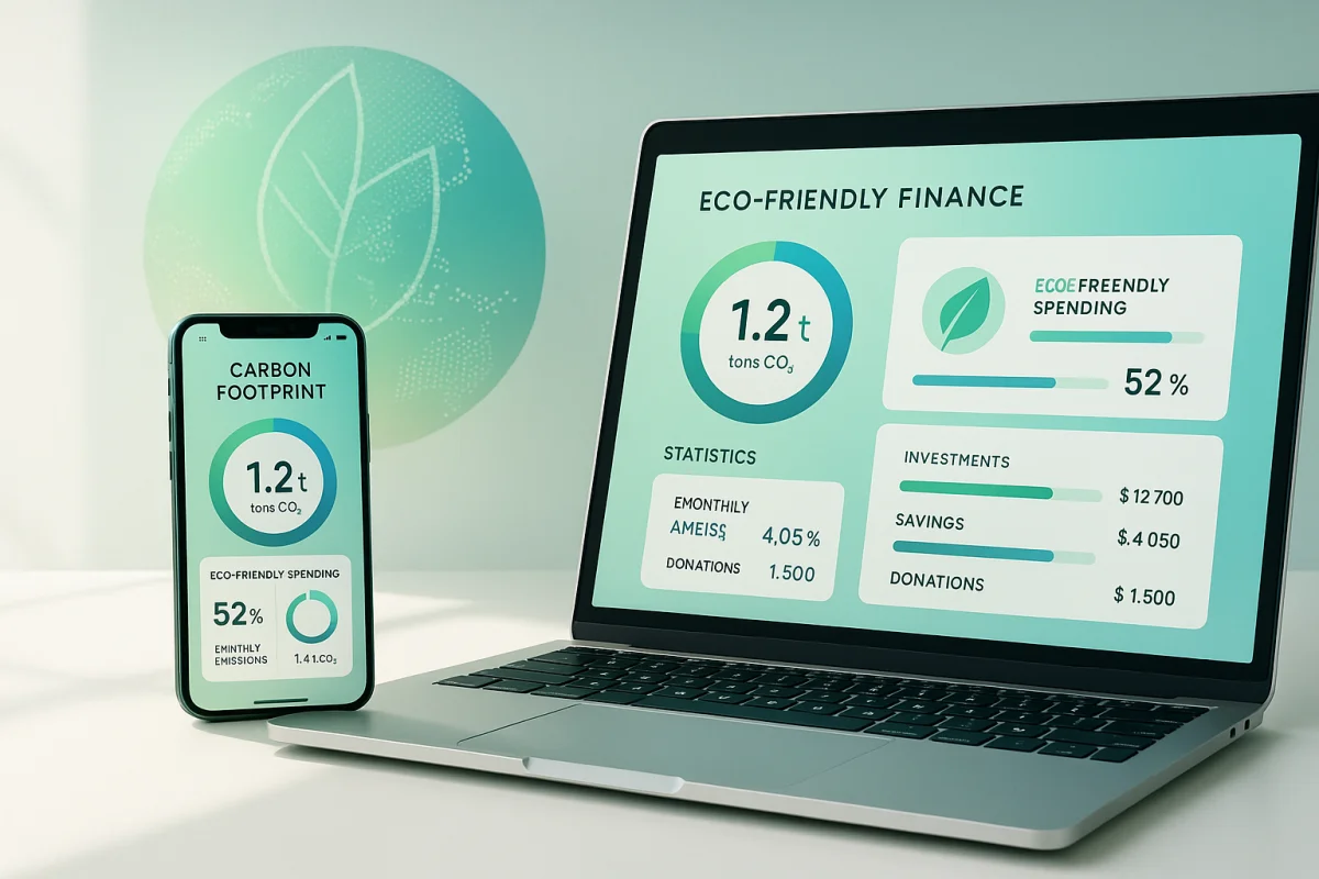 Préstamos digitales en apps FinTech: El camino probado hacia el futuro financiero