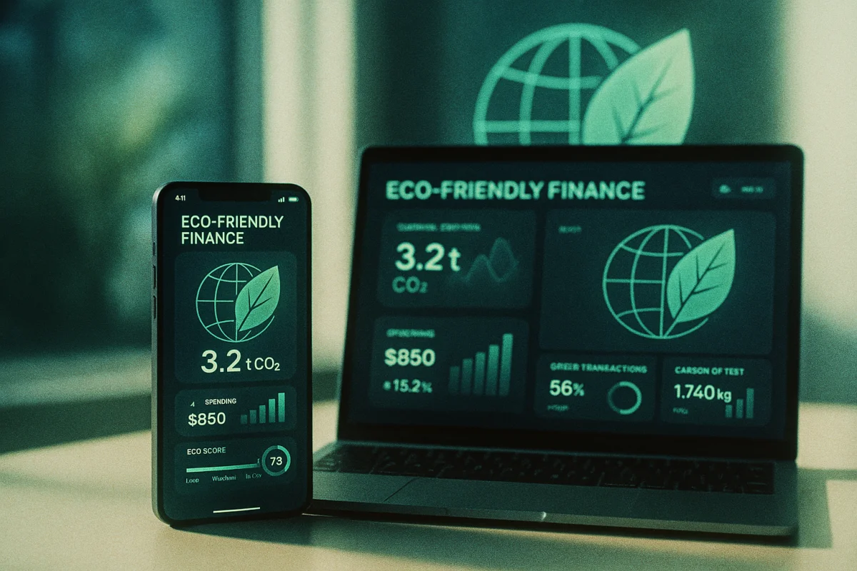 Digital Lending in FinTech Apps: The Tested Road to the Future of Finance