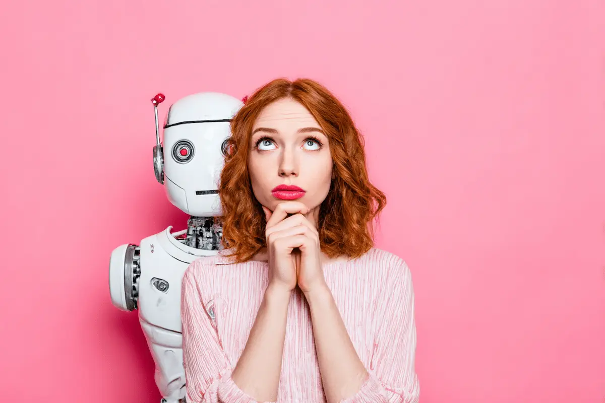AI and the Subconscious: Can Algorithms Access Our Unconscious Thoughts?