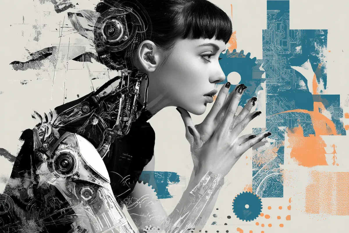 AI and Creativity: Should We Trust or Avoid Generative Ideas?