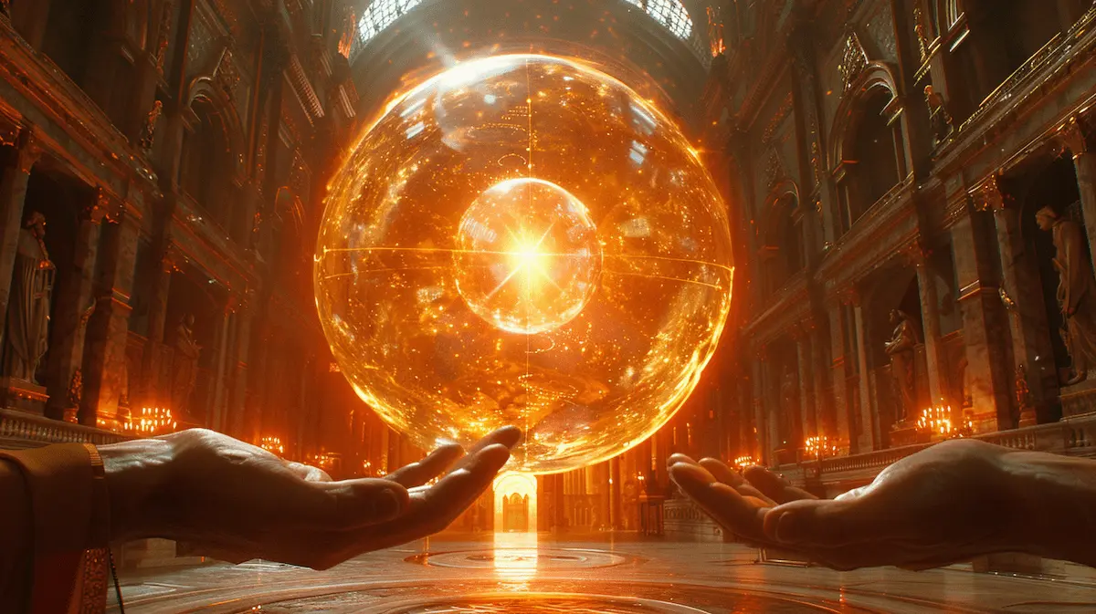 2025: Inizia la Rivoluzione Quantistica – Perché l’UNESCO ha scelto un promotore globale?