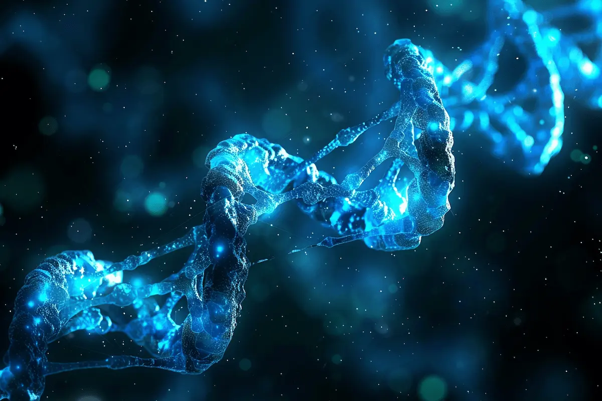 DNA-datastorage: Microsoft Start met Genetisch Archiveren voor 10.000 Jaar