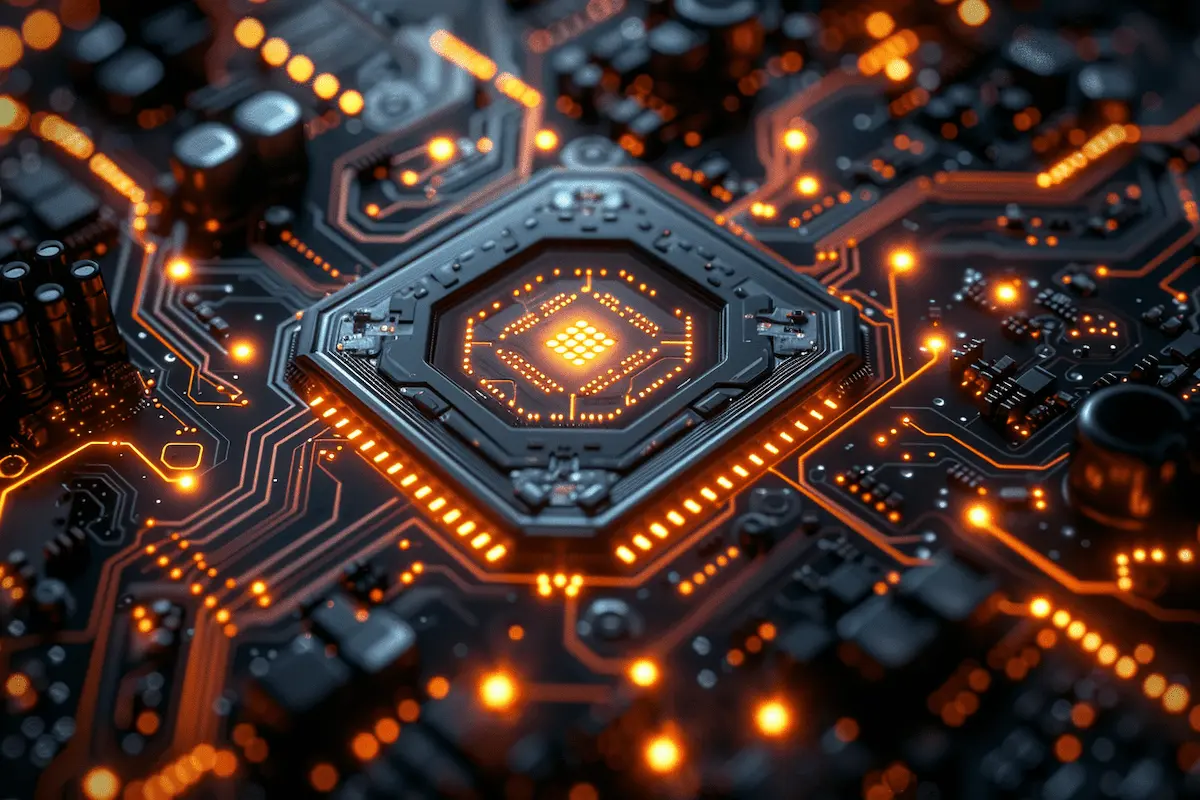 Architettura Blackwell e GPT‑5.5: La partnership Nvidia–OpenAI è un passo verso l’AGI?
