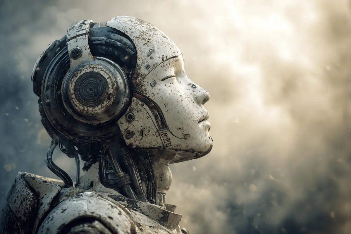 KI + Motivation: Kann ein Algorithmus erkennen, wann uns der Antrieb fehlt?