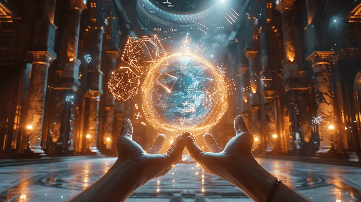 2025: The Quantum Revolution Begins – Why Did UNESCO Name a Global Promoter?