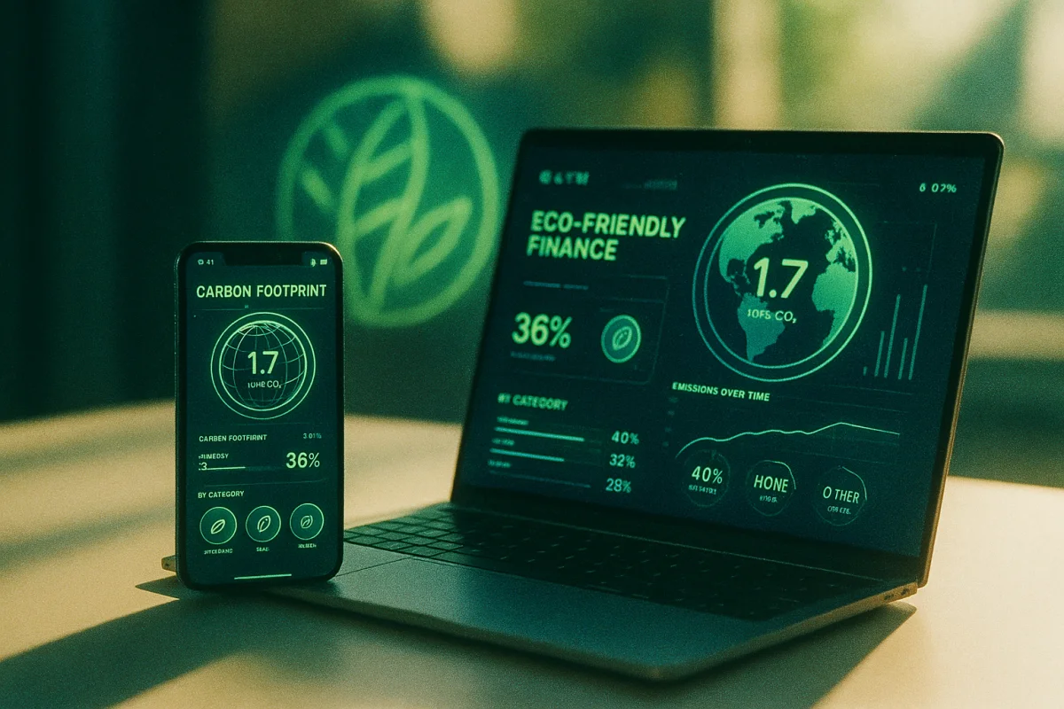Crédito Digital nas Apps FinTech: O Caminho Testado para o Futuro das Finanças