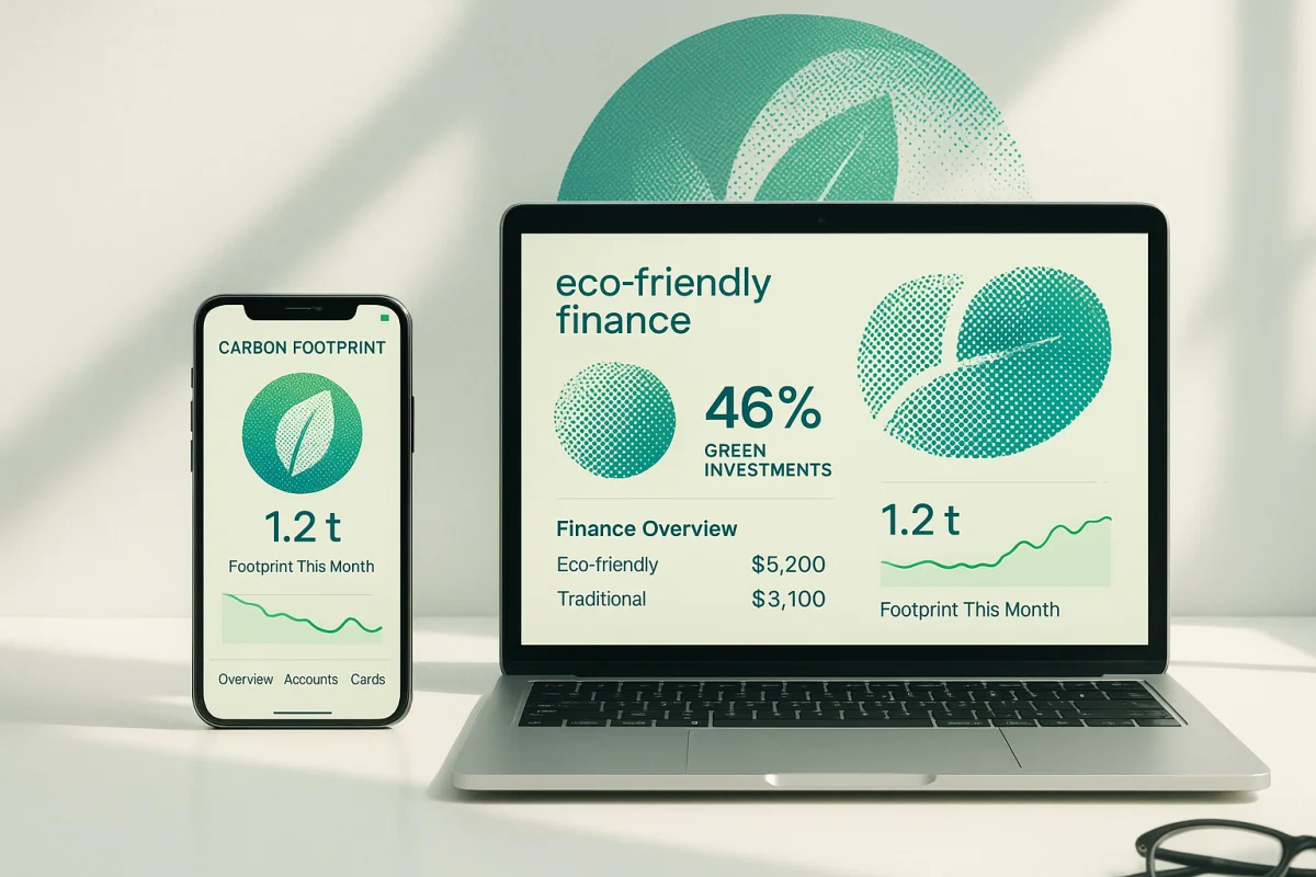 Digitaal Lenen in FinTech-Apps: De Geteste Route naar de Toekomst van Financiën