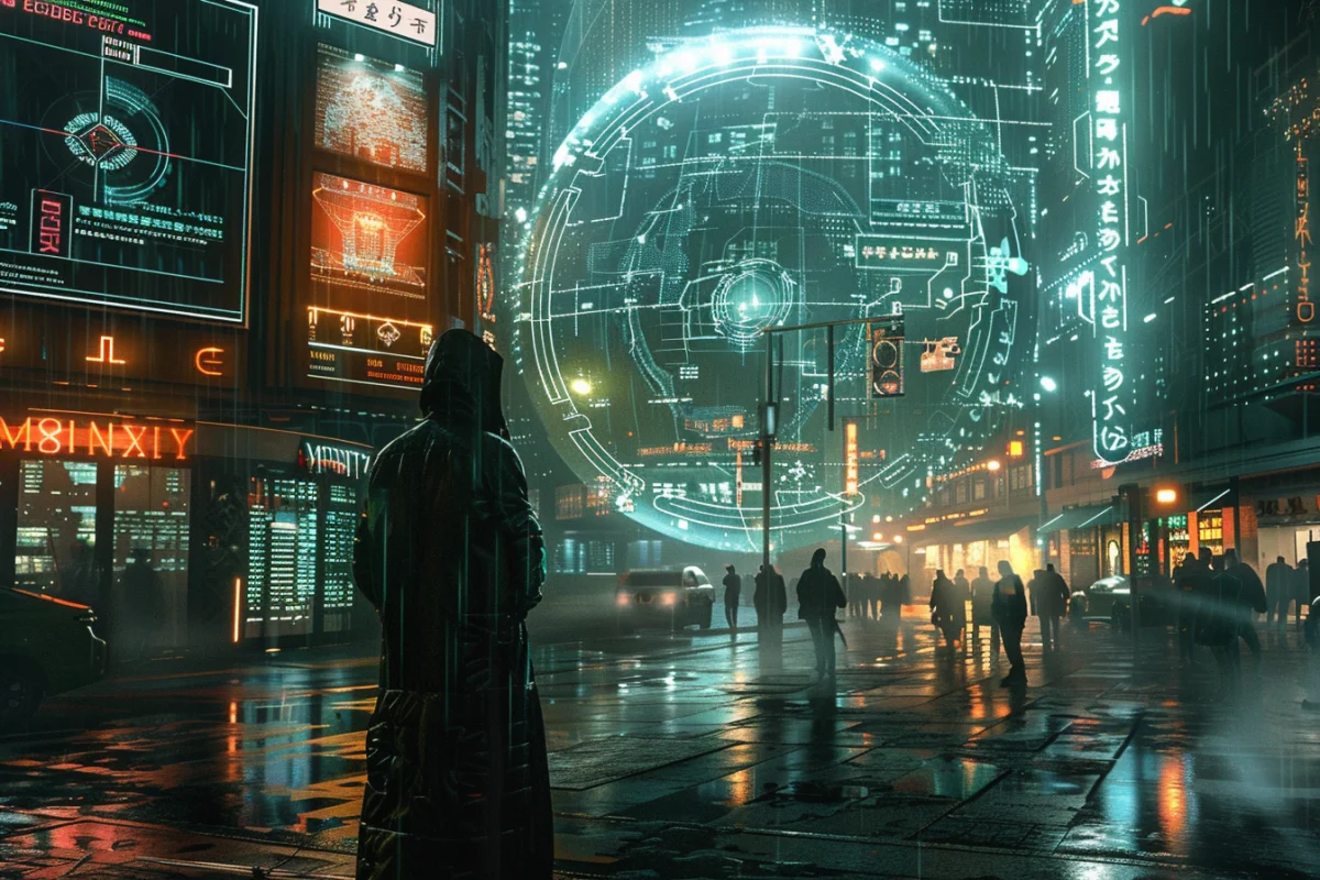Agentic AI im Gaming — Wie sich selbstentwickelnde Agenten 2025 die Spielewelt verändern