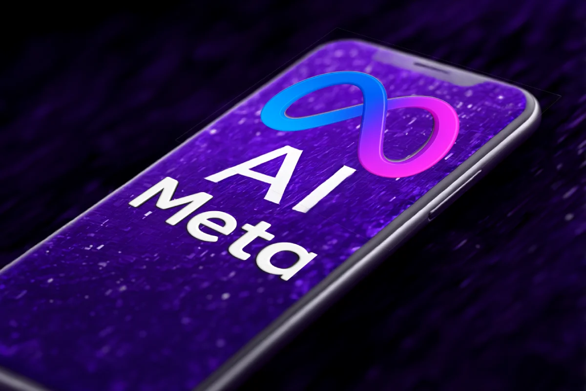 Meta AI 2026 – Hoe Facebook onze digitale realiteit opnieuw vormgeeft