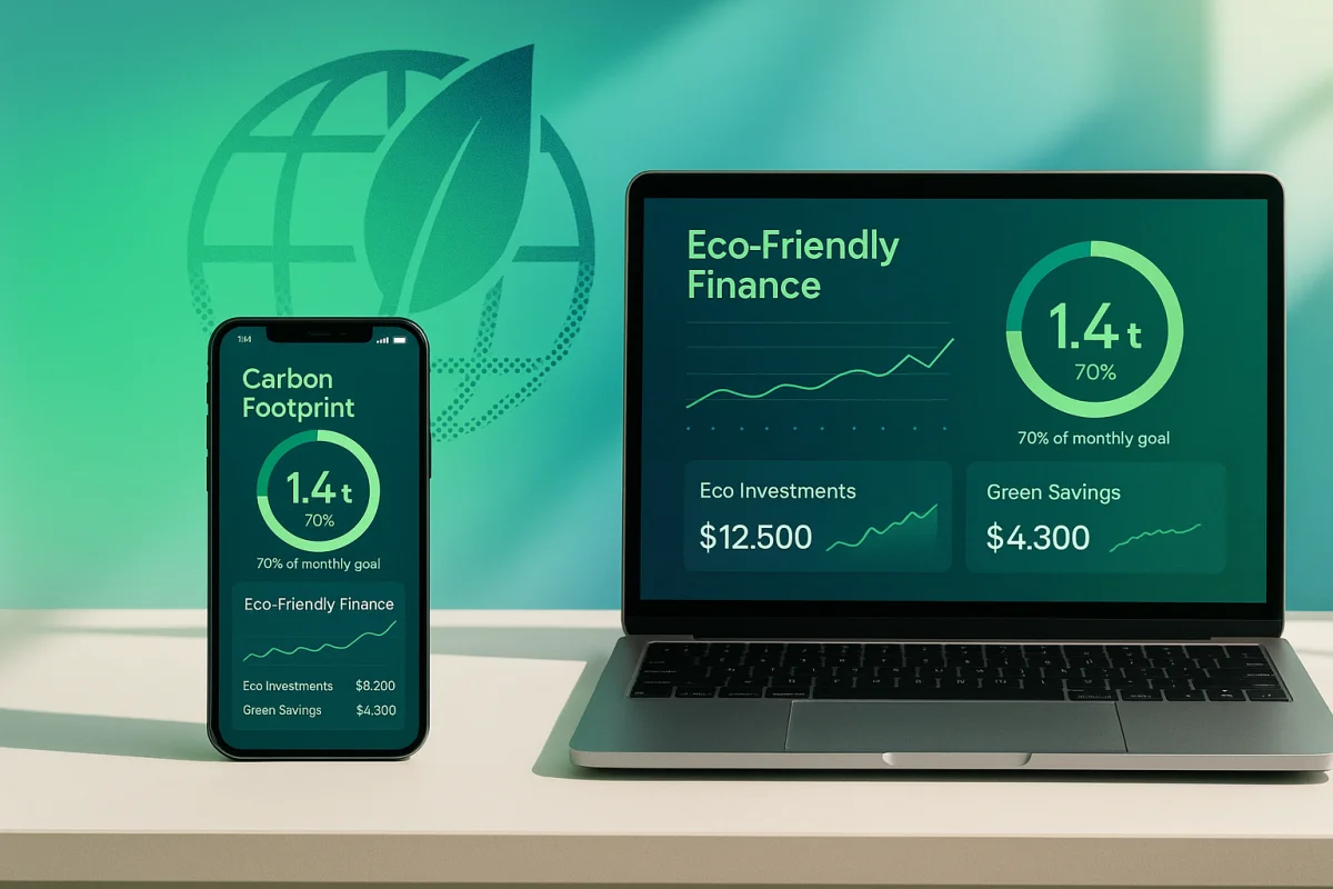 Digital utlåning i FinTech-apper: Den utprøvde veien til fremtidens finans