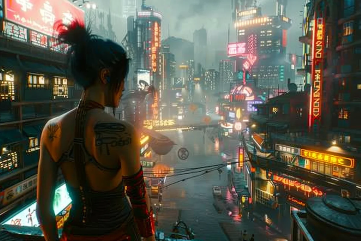 IA Agente en videojuegos — Cómo los agentes autoevolutivos están revolucionando el gaming en 2025