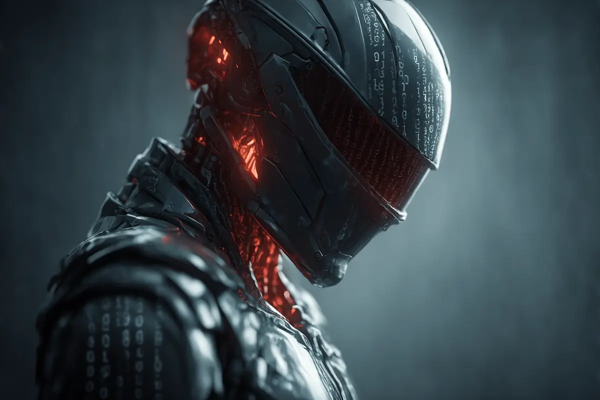 If AI Defends the World — Who Will Defend Us from AI?