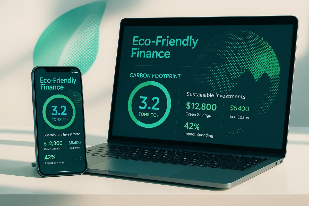 Prêts digitaux et FinTech : la nouvelle voie testée pour l’avenir de la finance