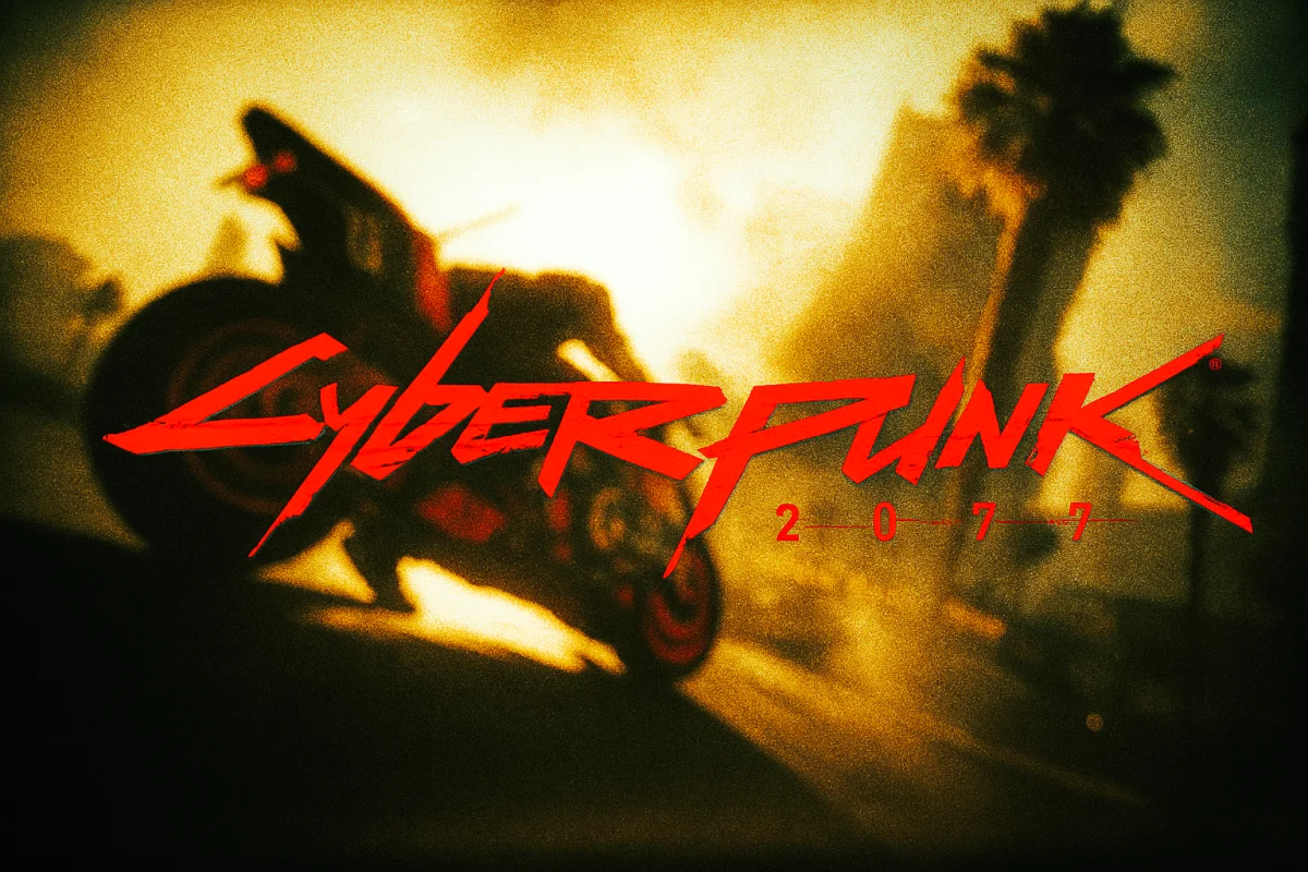 Cyberpunk 2077-ის დაბრუნება: როგორ გადაარჩინა პატჩებმა თამაში