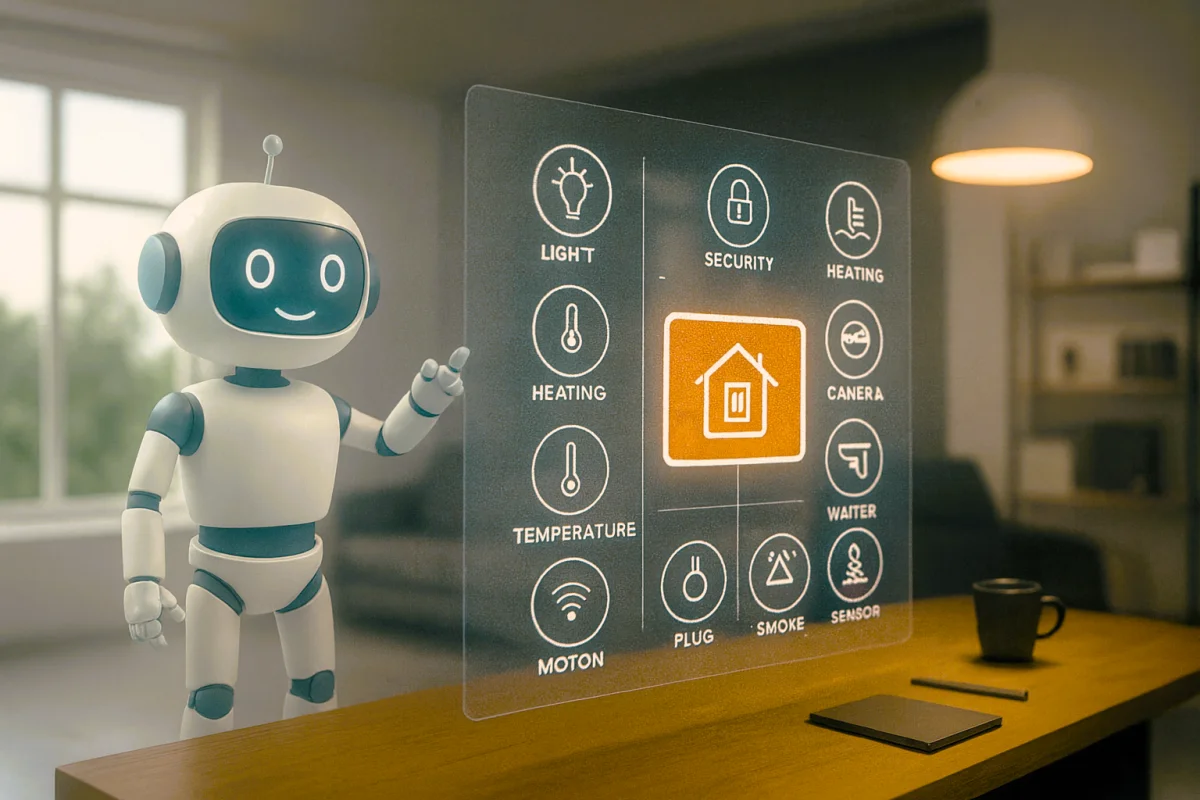 How Do Virtual Assistants Work?