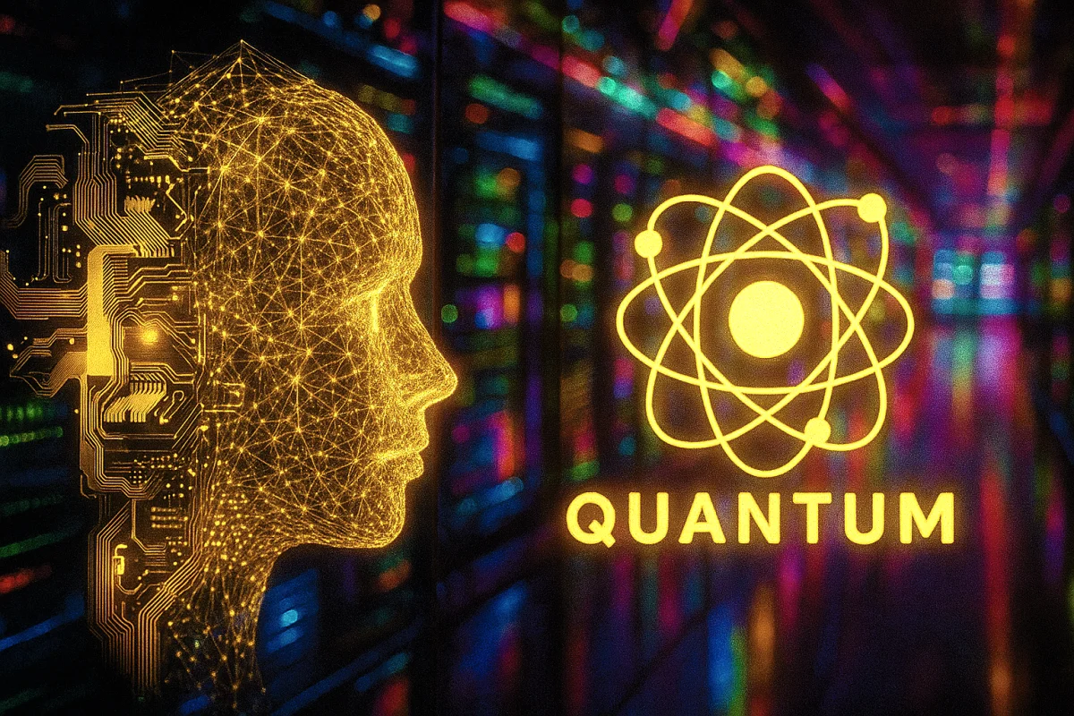 How Is the Industry Preparing for Quantum?