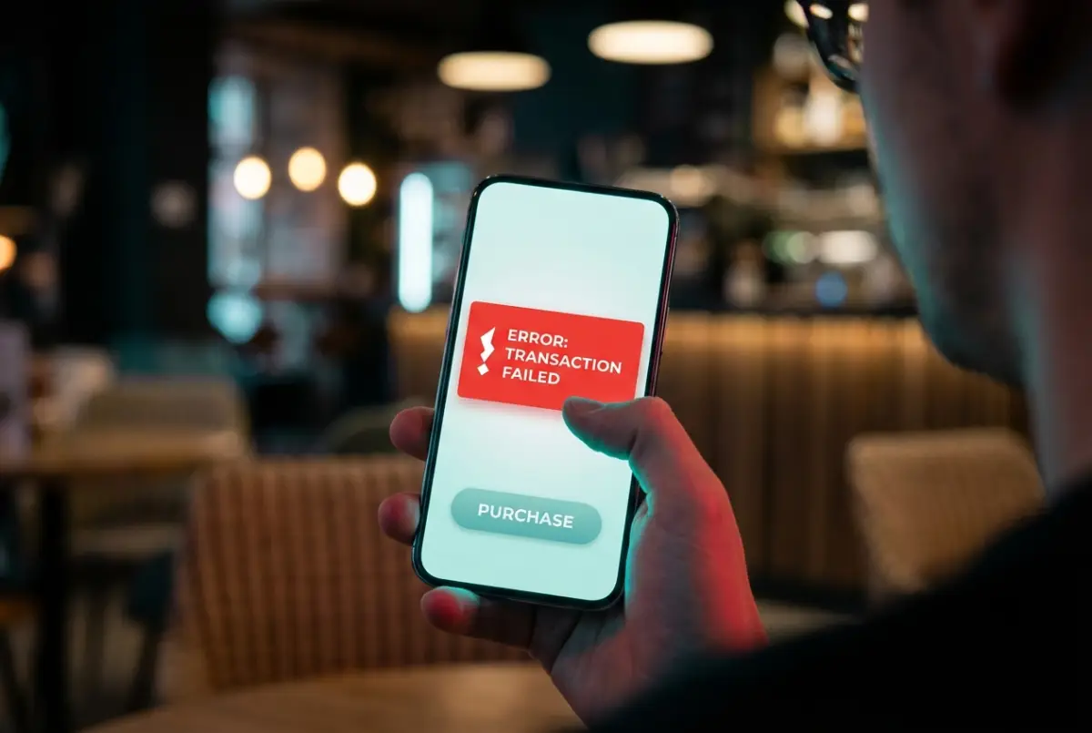 The Psychology of Shapes: Rounded vs. Angular UX