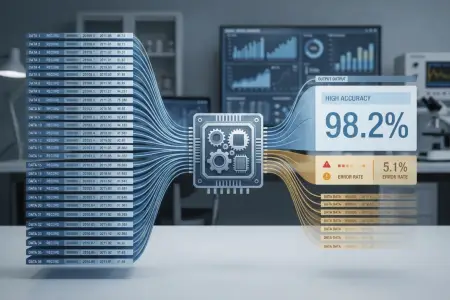 Optimization Dominance: Global Accuracy vs. Minority Error