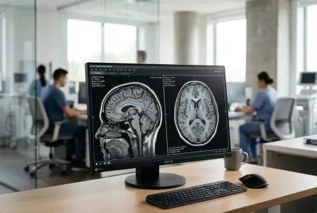 Leveraging convolutional neural networks for automated medical imaging analysis and neuro-pathological pattern recognition